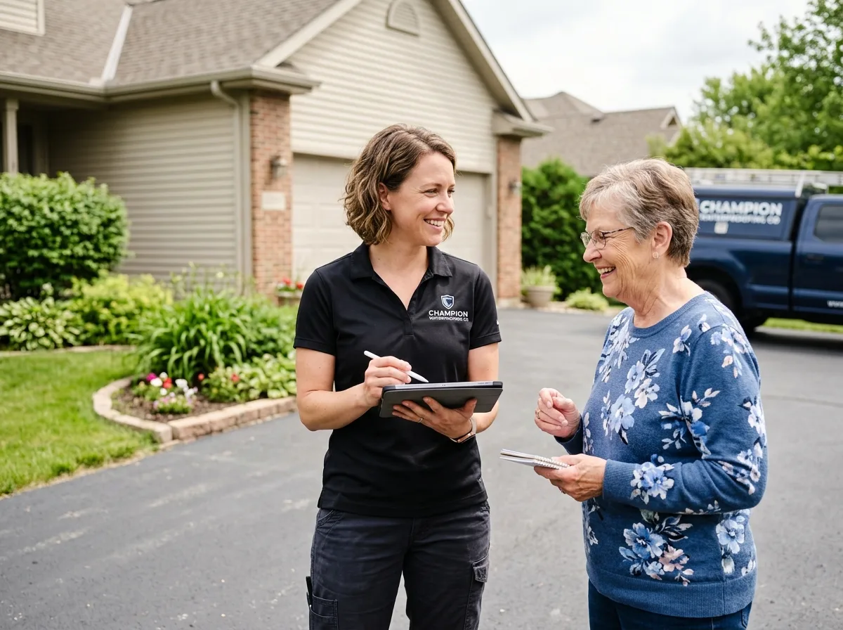 Basement Waterproofing Deweese, NE FAQs
